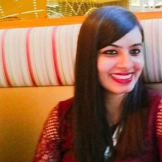 Nidhi