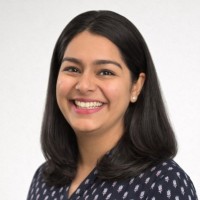 Nidhi