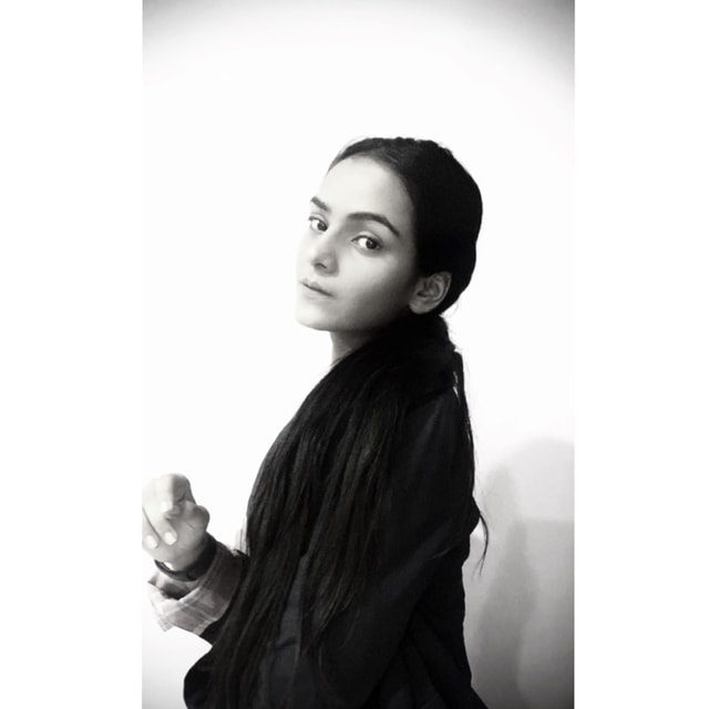 Nidhi