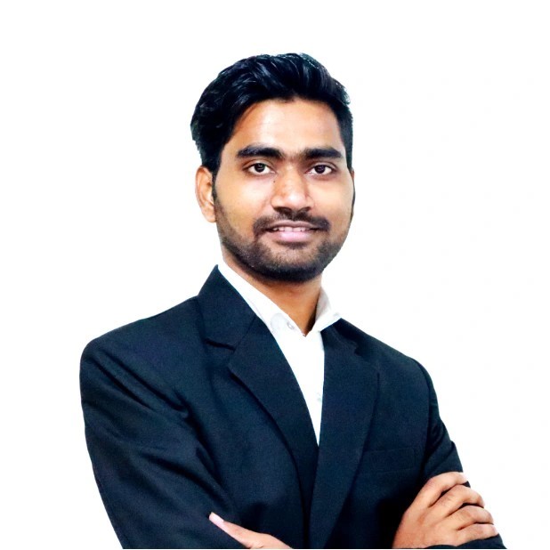 Nigam