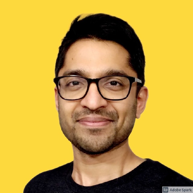 Nihal