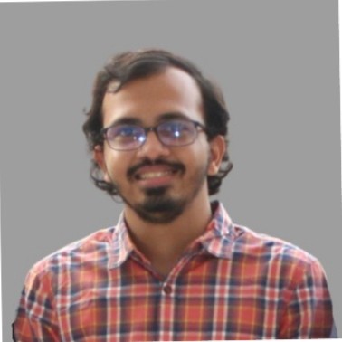 Nihar