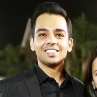 Nihar