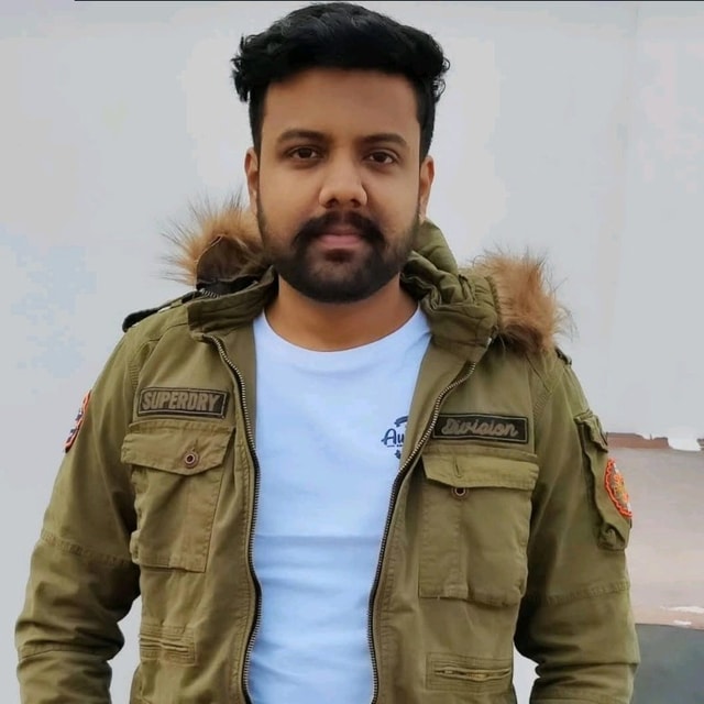 Nikhil