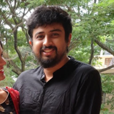 Nikhil