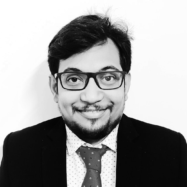 Nikhil
