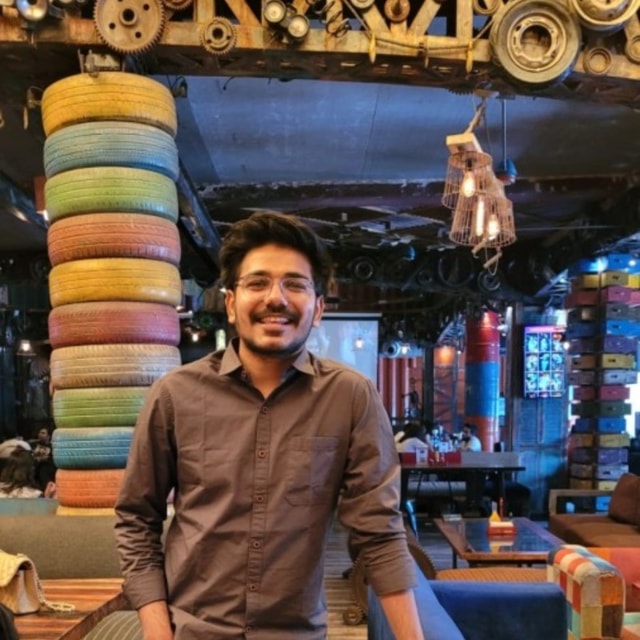 Nikhil