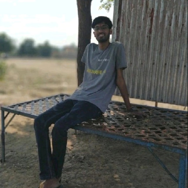 Nikhil