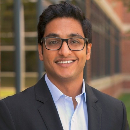Nikhil