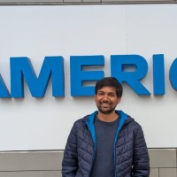 Nikhil
