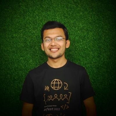 Nikhil