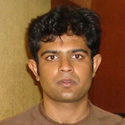 Nikhil