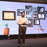 Nikhil