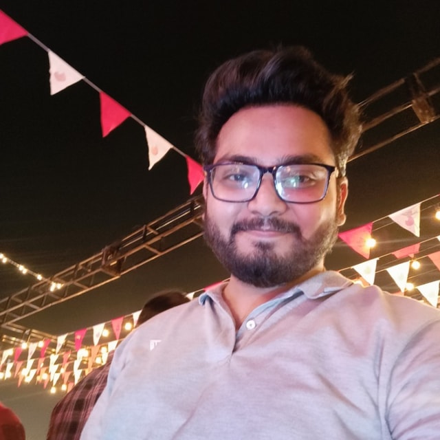 Nikhil