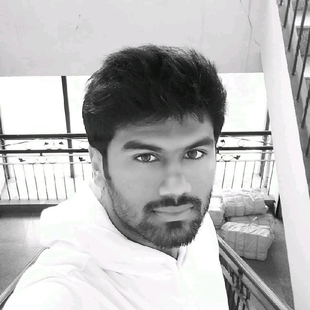 Nikhil