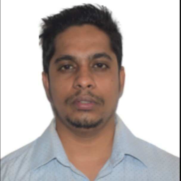 Nikhil