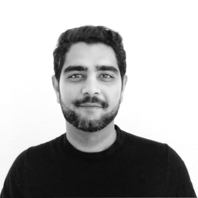 Nikhil