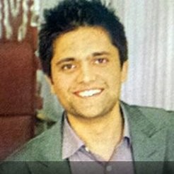 Nikhil