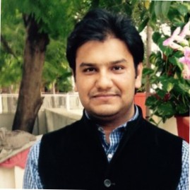 Nikhil