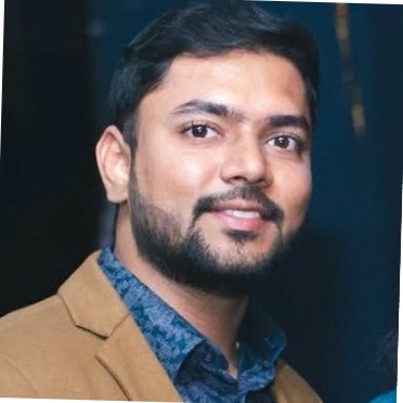 Nikhil