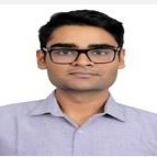 Nikhil