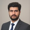 Nikhil