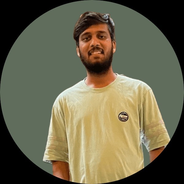 Nikhil