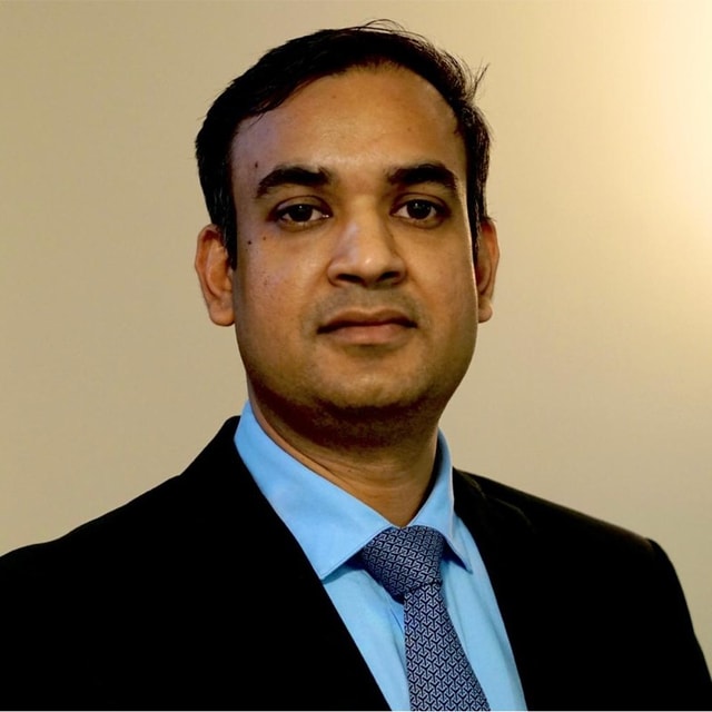 Nikhil