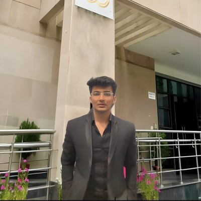 Nikhil