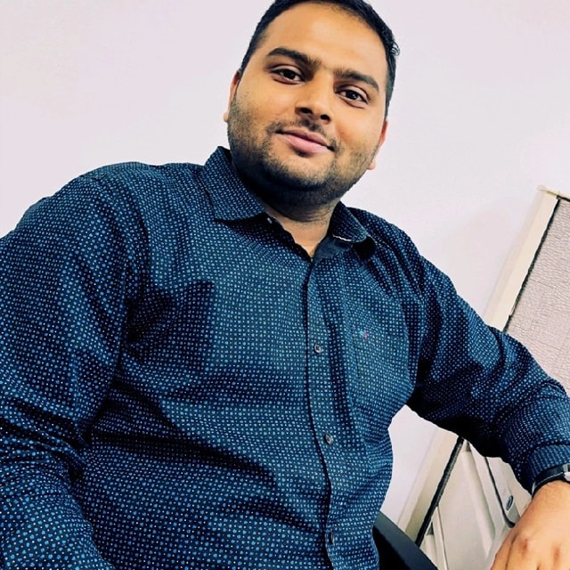Nikhil