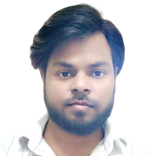 Nikhil