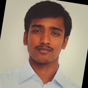 Nikhil
