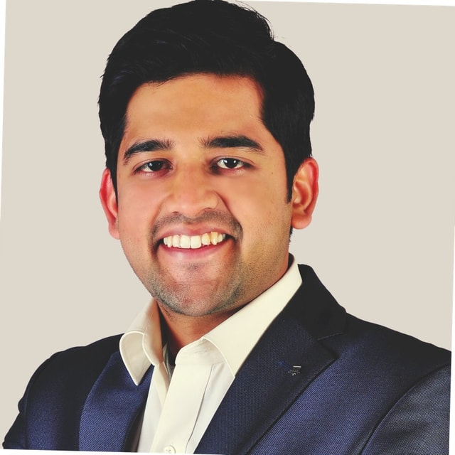 Nikhil