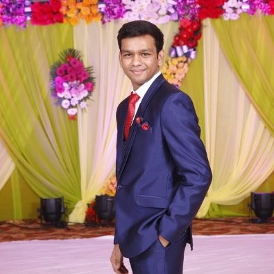 Nikhil