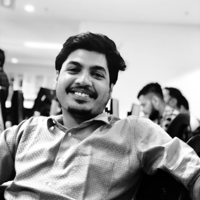 Nikhil