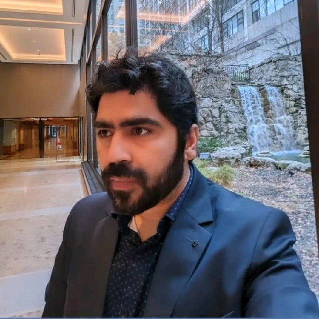Nikhil