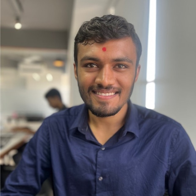 Nikhil