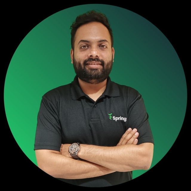 Nikhil