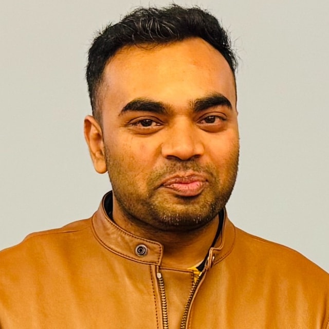 Nikhil