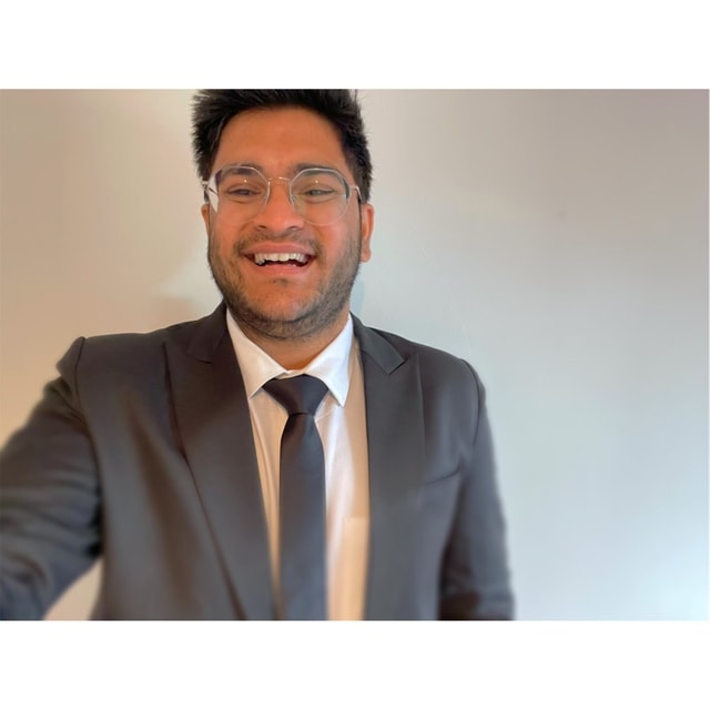 Nikhil