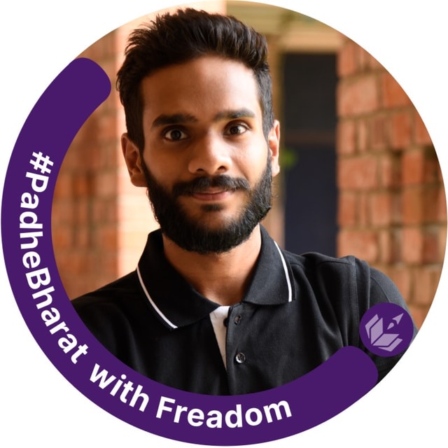 Nikhil