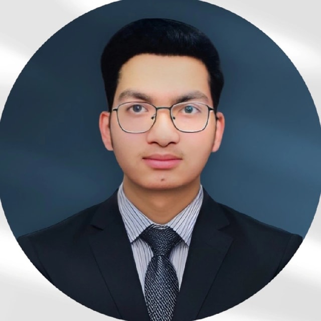 Nikhil