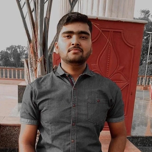 Nikhil