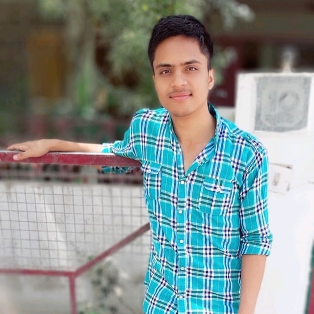 Nikhil