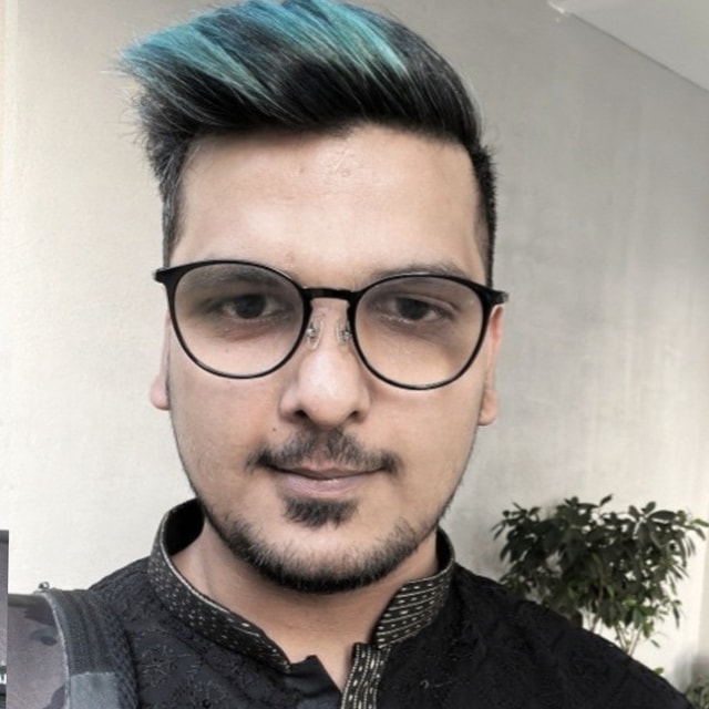 Nikhil