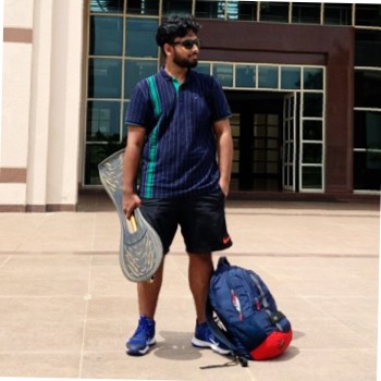 Nikhil