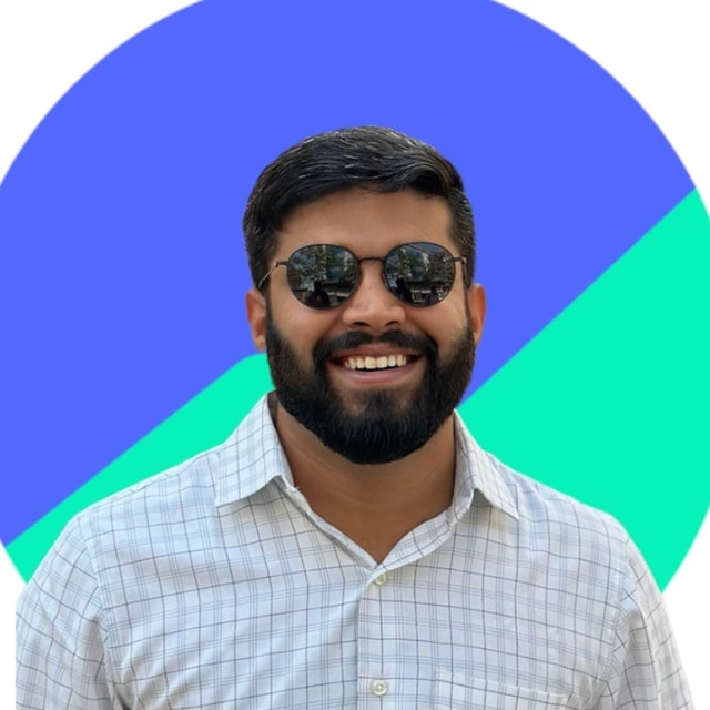 Nikhil
