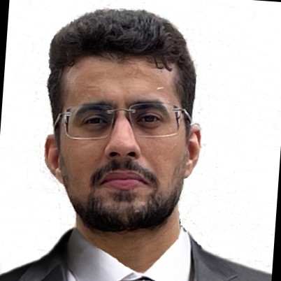 Nikhil