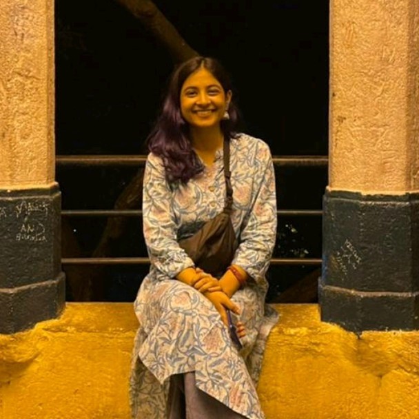 Nikhita