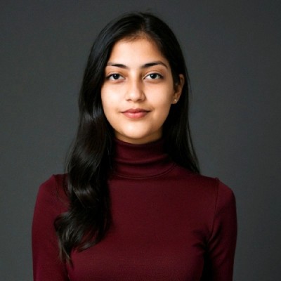 Nikita